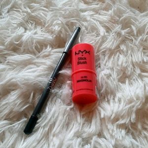 💖 Makeup Duo